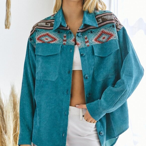 THE SERENITY SHACKET - Picture 2 of 8